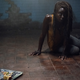Illustration for article titled Michonne confronts her legacy in a series-altering episode of iThe Walking Dead/i